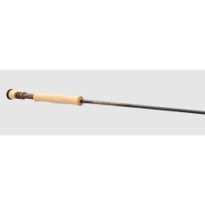 画像5: SAGE　ARROW　セージ　フライロッド (5)