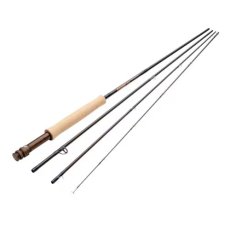 画像3: SAGE　ARROW　セージ　フライロッド (3)