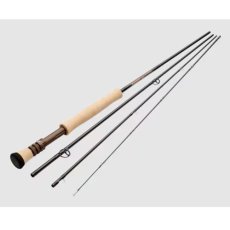画像7: SAGE　ARROW　セージ　フライロッド (7)