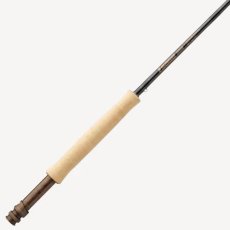 画像13: SAGE　ARROW　セージ　フライロッド (13)