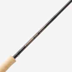 画像12: SAGE　ARROW　セージ　フライロッド (12)