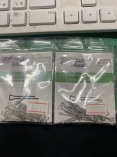 画像2: K様専用　ゲームチェンジャー (2)