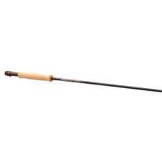 画像2: SAGE　ARROW　セージ　フライロッド (2)
