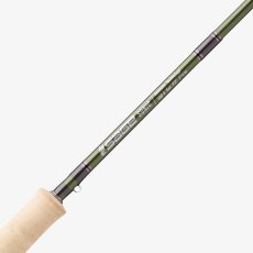 画像5: SAGE　SONIC TWO HAND　セージ　フライロッド (5)