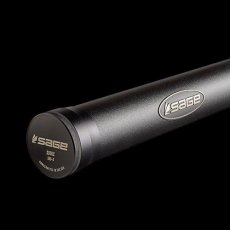 画像3: SAGE　SONIC TWO HAND　セージ　フライロッド (3)