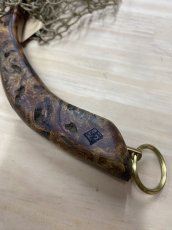 画像6: 國ネット　渓流サイズ　KN14 (6)