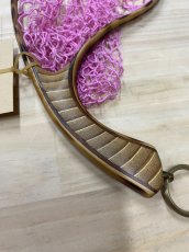 画像3: 國ネット　渓流サイズ　KN30 (3)
