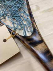 画像4: 國ネット　渓流サイズ　KN5 (4)