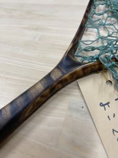画像6: 國ネット　渓流サイズ　KN2 (6)
