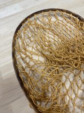 画像5: 國ネット　渓流サイズ　KN23　 (5)