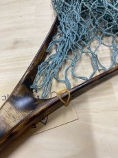 画像7: 國ネット　渓流サイズ　KN5 (7)