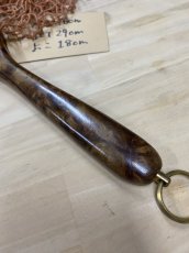 画像6: 國ネット　渓流サイズ　KN9 (6)