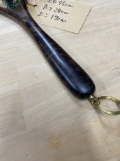 画像6: 國ネット　渓流サイズ　KN6 (6)