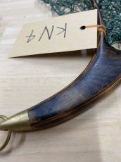画像3: 國ネット　渓流サイズ　KN4 (3)