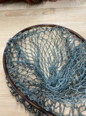 画像8: 國ネット　渓流サイズ　KN3 (8)
