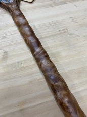 画像8: 國ネット　渓流サイズ　KN26 (8)