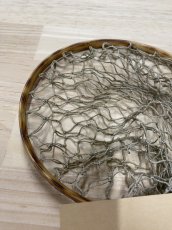 画像5: 國ネット　渓流サイズ　KN28 (5)