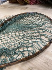 画像4: 國ネット　渓流サイズ　KN2 (4)