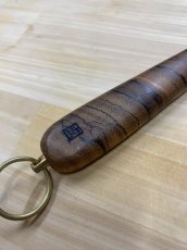 画像6: 國ネット　渓流サイズ　KN1 (6)