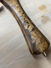 画像3: 國ネット　渓流サイズ　KN22　※訳有 (3)