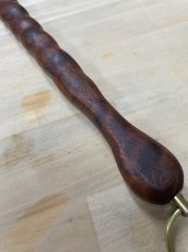 画像7: 國ネット　渓流サイズ　KN25 (7)