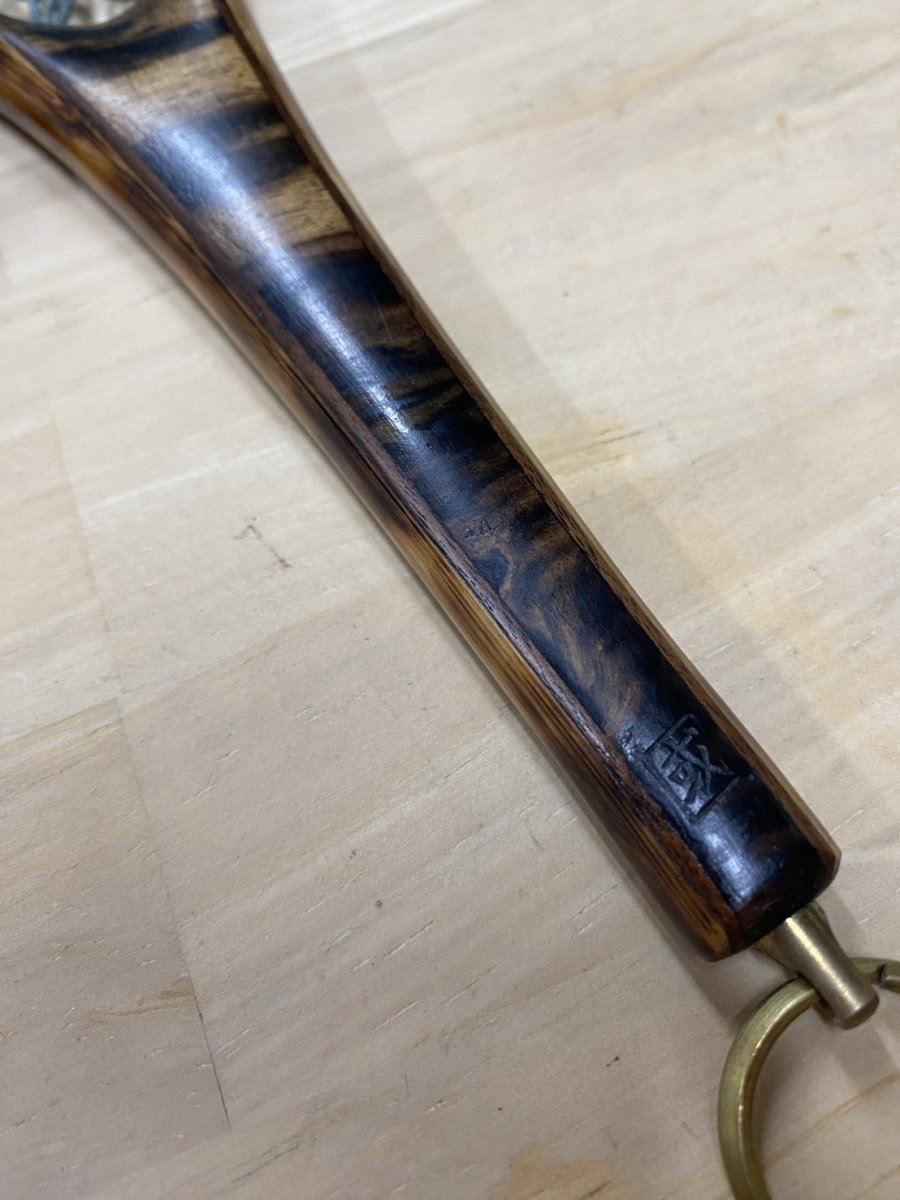 画像3: 國ネット　渓流サイズ　KN5 (3)