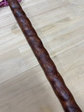 画像4: 國ネット　渓流サイズ　KN25 (4)