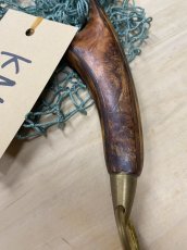画像3: 國ネット　渓流サイズ　KN16 (3)