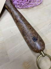 画像3: 國ネット　渓流サイズ　KN21 (3)
