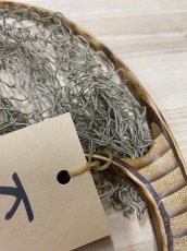 画像4: 國ネット　渓流サイズ　KN28 (4)