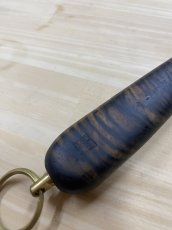 画像5: 國ネット　渓流サイズ　KN2 (5)
