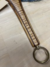画像3: 國ネット　渓流サイズ　KN24 (3)