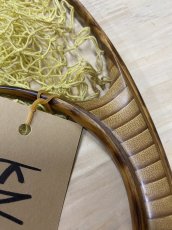 画像4: 國ネット　渓流サイズ　KN17 (4)
