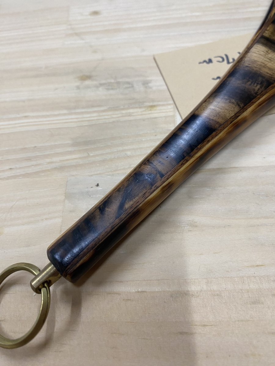 画像6: 國ネット　渓流サイズ　KN5 (6)