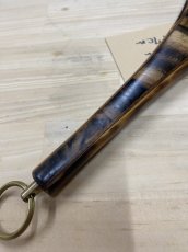 画像6: 國ネット　渓流サイズ　KN5 (6)