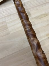 画像4: 國ネット　渓流サイズ　KN26 (4)