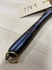 画像3: 國ネット　渓流サイズ　KN6 (3)