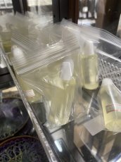 画像2: 國ネット　メンテナンスオイル (2)