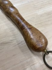 画像7: 國ネット　湖　本流　サクラマス　サイズ　KN36 (7)