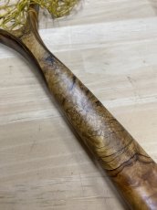 画像7: 國ネット　湖　本流　サクラマス　サイズ　KN37 (7)
