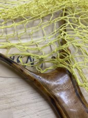 画像9: 國ネット　湖　本流　サクラマス　サイズ　KN36 (9)