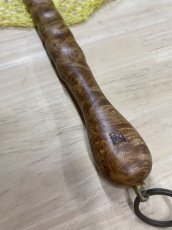 画像3: 國ネット　湖　本流　サクラマス　サイズ　KN36 (3)