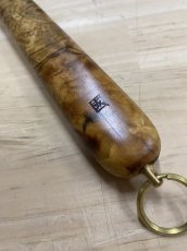画像6: 國ネット　湖　本流　サクラマス　サイズ　KN37 (6)