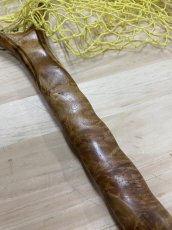 画像8: 國ネット　湖　本流　サクラマス　サイズ　KN36 (8)