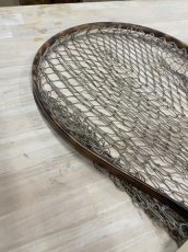 画像5: 國ネット　湖　本流　サクラマス　サイズ　KN34　 (5)