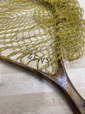 画像8: 國ネット　湖　本流　サクラマス　サイズ　KN37 (8)