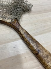 画像7: 國ネット　湖　本流　サクラマス　サイズ　KN34　 (7)