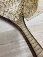 画像7: 國ネット　湖　本流　サクラマス　サイズ　KN35 (7)