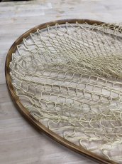 画像8: 國ネット　湖　本流　サクラマス　サイズ　KN39 (8)