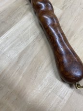 画像3: 國ネット　湖　本流　サクラマス　サイズ　KN42 (3)